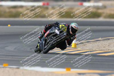 media/Jan-19-2024-Apex Assassins-CVMA Friday (Fri) [[74e94f2102]]/Trackday 1/Session 2 (Turn 11)/